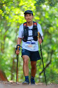 BIB: 5511
                            <button type="button" onclick="openModal(19016709)" class="btn btn-primary btn-sm float-right btn-popup" data-toggle="modal" data-target=".modal-high-quality">
                        <i class="fas fa-shopping-cart"></i> Add to Cart
                    </button>
                                            <button type="button" onclick="isThisMe(19016709, true)" class="btn btn-success btn-sm float-right btn-popup btn-isme hidden" data-toggle="tooltip" data-placement="bottom" title="นี่คือรูปของคุณใช่ไหม คลิกที่นี่เพื่อเอาเข้าอัลบั้ม">
                        <i class="fas fa-plus"></i> Add to album
                    </button>
                    <button type="button" onclick="isThisMe(19016709, false)" class="btn btn-warning btn-sm float-right btn-popup btn-isnotme hidden">
                        <i class="fas fa-ban"></i> Remove from album
                    </button>